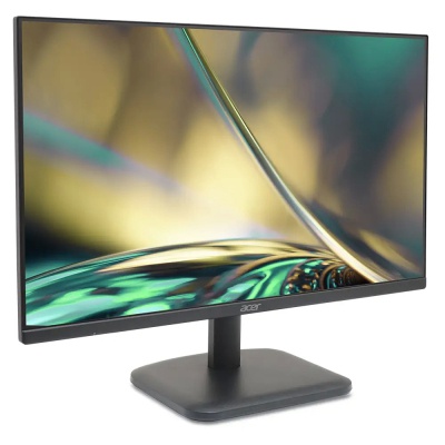 Монітор Acer EK221QHBI (UM.WE1EE.H01)