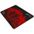 Коврик для мышки Xtrfy XTP1 f0rest Large Speed (XTP1-L4-FO-1)