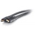 Кабель мультимедийный HDMI to HDMI 5.0m C2G (CG80987)