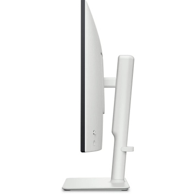 Монітор Dell S2725QS (210-BQWM)