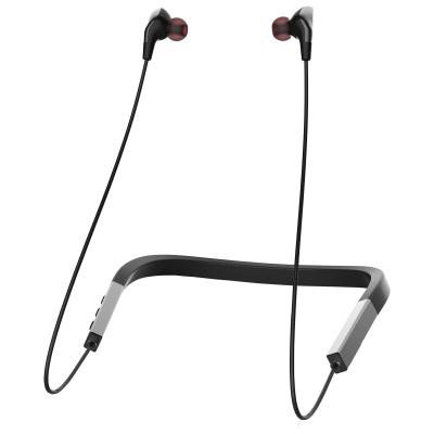 Наушники Gelius PRO Crossfade Black/Grey (GP-H1050 Black/Grey)