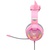 Навушники Havit HV-H2233d Cat Pink (HV-H2233d)