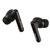 Навушники Panasonic RZ-B110W Black (RZ-B110WDG-K)