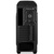 Корпус Modecom ADVANCED GAMING C4 DARK (AT-MGC4-DARK-000000-0002)