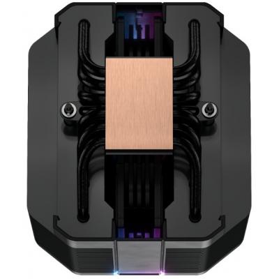 Кулер для процессора CoolerMaster MasterAir MA620M (MAM-D6PN-120PA-R1)