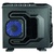 Корпус ENERMAX Thormax (ECA5030A-B(U3))