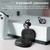 Навушники HiFuture Fusion Black (fusion.black)