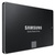 Накопитель SSD 2.5' 250GB Samsung (MZ-75E250Z)
