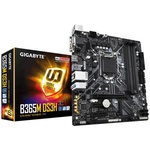 Материнская плата Gigabyte B365M DS3H