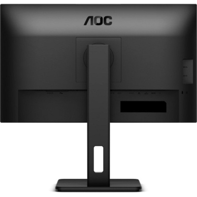 Монітор AOC Q27P3CV