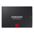 Накопитель SSD 2.5' 120GB Samsung (MZ-7KE128BW)