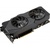 Видеокарта ASUS GeForce RTX2080 SUPER 8192Mb DUAL OC EVO (DUAL-RTX2080S-O8G-EVO)