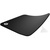 Коврик для мышки SteelSeries QcK Heavy Medium (63827)