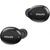 Наушники PHILIPS TAUT102BK True Wireless Black (TAUT102BK/00)