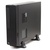 Корпус PrologiX M02/102B