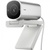Веб-камера HP 960 4K Streaming Webcam (695J6AA)