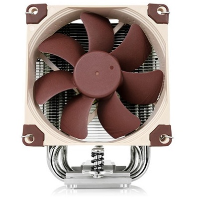 Кулер для процессора Noctua NH-U9S