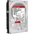 Жесткий диск 3.5' 8TB WD (WD80EFBX)