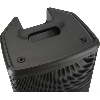 Акустична система JBL EON712 Black (JBL-EON712-EK)