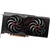 Відеокарта Sapphire Radeon RX 7600 8Gb PULSE (11324-01-20G)