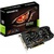 Видеокарта GIGABYTE GeForce GTX1050 2048Mb WINDFORCE 2X OC (GV-N1050WF2OC-2GD)