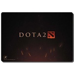 Килимок для мишки Pod Mishkou GAME Dota 2-L