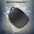 Акустична система Promate Mood 5W Black (mood.black)