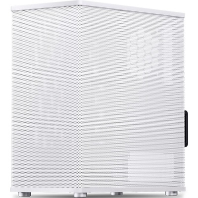 Корпус JONSBO VR4 White