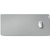 Килимок для мишки Razer Pro Glide XXL Grey (RZ02-03332300-R3M1)