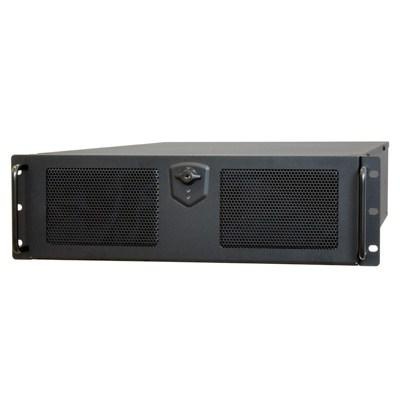 Корпус CHIEFTEC 3U (UNC-310RS-B)