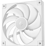 Кулер до корпусу Deepcool FD14 WH