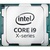 Процессор INTEL Core™ i9 7900X (BX80673I97900X)