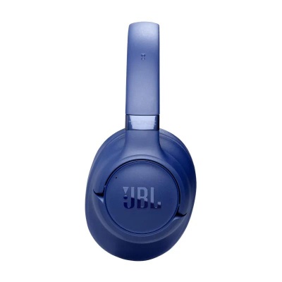 Навушники JBL Tune 780 NC Blue (JBLT780NCBLU)