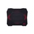 Килимок для мишки Havit HV-MP843 Black (HV-MP843)