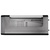 Корпус ThermalTake View 27 Black (CA-1G7-00M1WN-00)