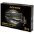 Накопичувач SSD M.2 2280 2TB ADATA (ALEG-960M-2TCS)