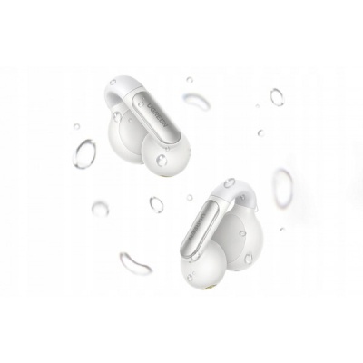 Навушники Ugreen HiTune S5 Open Wearable Bluetooth White (45761)