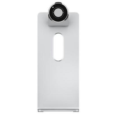 Подставка для монитора Apple Pro Stand (MWUG2RU/A)
