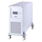 Источник бесперебойного питания Powercom SXL-5100A-LCD (SXL-1K5A-6GC-2440)