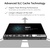 Накопичувач SSD 2.5' 2TB Silicon Power (SP002TBSS3A55S25)