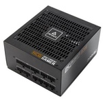 Блок питания Antec 750W HCG750 (0-761345-11638-1)