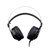 Навушники Redragon Talos H601 USB Black (77692)