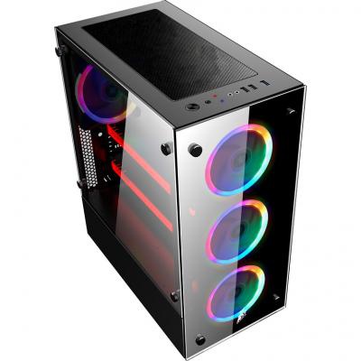 Корпус 1stPlayer V6-4R1