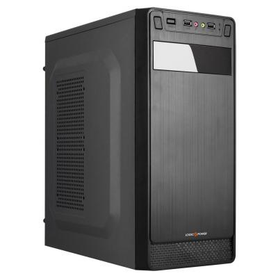 Корпус LogicPower 0121-400