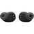 Навушники JBL Wave Buds 2 Black (JBLWBUDS2BLK)