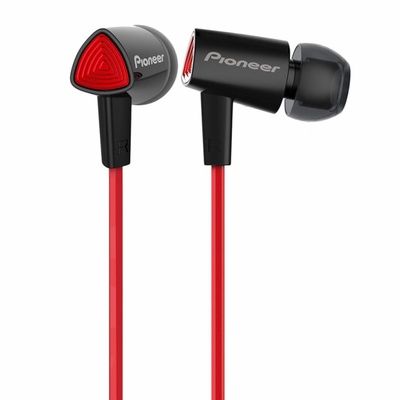 Наушники Pioneer SEC-CL31-K