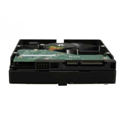 Жесткий диск 3.5'  250Gb Western Digital (WD2503ABYZ)