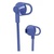 Наушники HP Doha InEar Headset 150 Blue (2AP91AA)