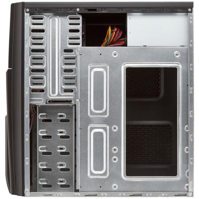 Корпус LogicPower 0087-450