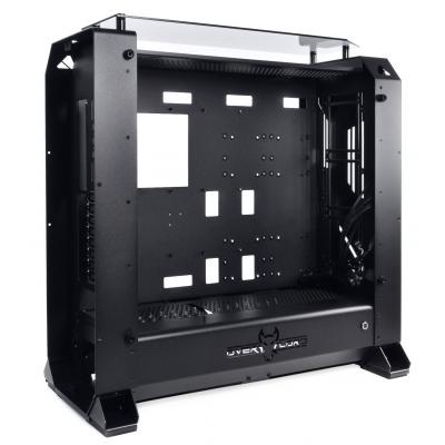Корпус Qube OVERLORD_801